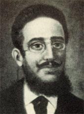 michele angiolillo