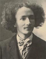Eugène Bizeau jeune