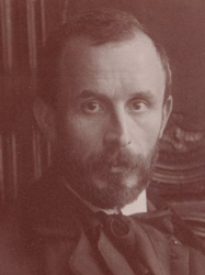 Emile Derré