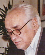 Luis Andres Edo