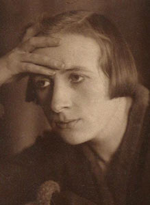 Hanka Grothendieck