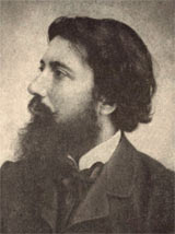 Mikhael Guerdjikov