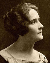 maria lacerda de moura