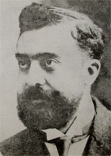 Francisco Layret