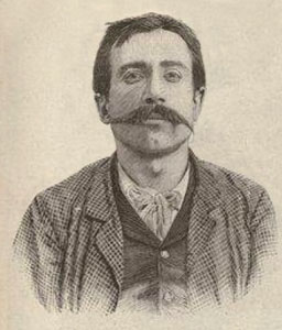 Théodule Meunier