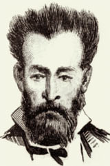 Francesco Pezzi