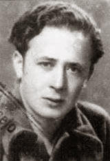 Francisco Ponzan Vidal