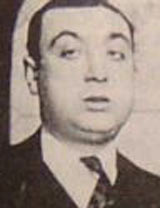 Salvador Segui