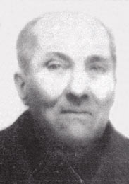 Alphonse Tricheux