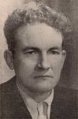 Manol Vassev