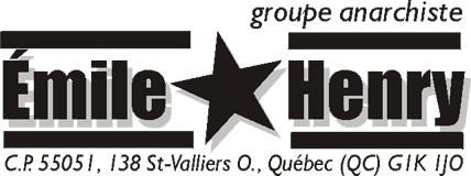 emile henry logo